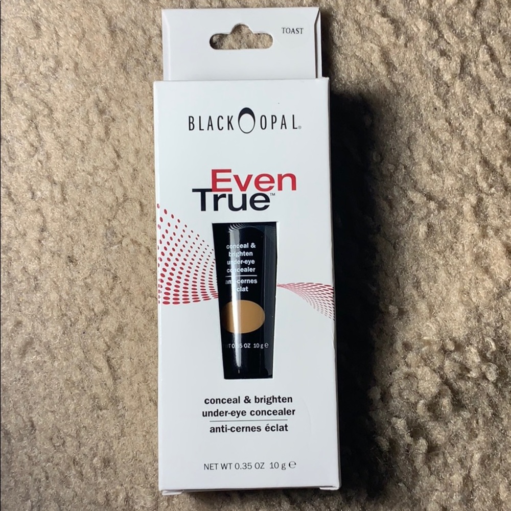 Concealer